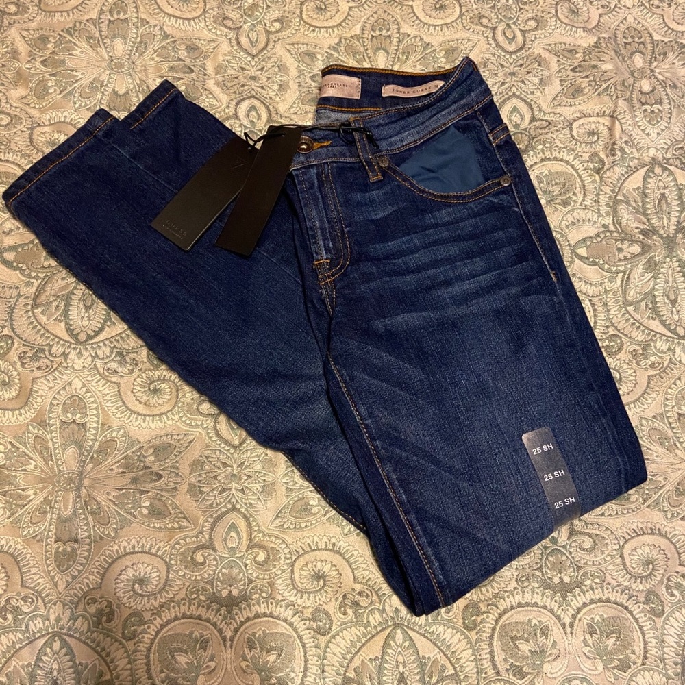 NWT Guess Jeans